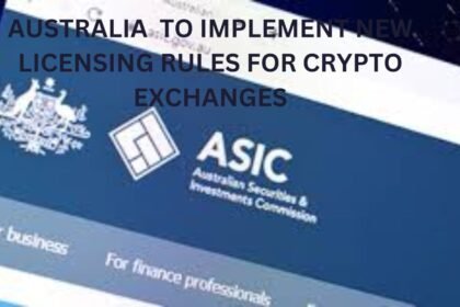 Australias New Crypto Exchange Licensing Rules Coinaero.jpg