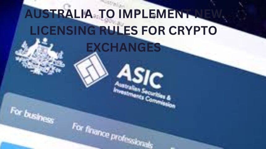 Australias New Crypto Exchange Licensing Rules Coinaero.jpg