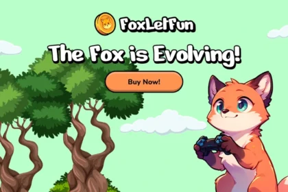 foxletfun