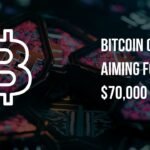 Bitcoin Btc Targets 70k Coinaero.jpg