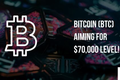 Bitcoin Btc Targets 70k Coinaero.jpg