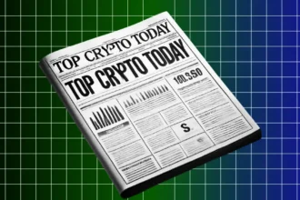 Cryptocurrency News Today (Sept 17th, 2024): Bitcoin to Reclaim $60k Next?