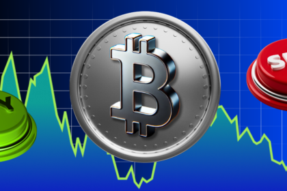 Bitcoin Price Plummets Below 57k Discover The Reason Behind Todays.png