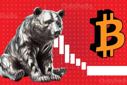 Bitcoin Price Prediction Analyst Predicts Potential Drop To 31500.webp