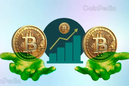 Bitcoin Price Surge What You Must Know Today Coinaero.webp