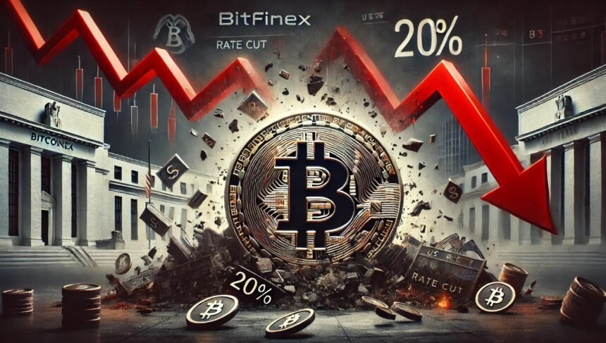 Bitcoin price