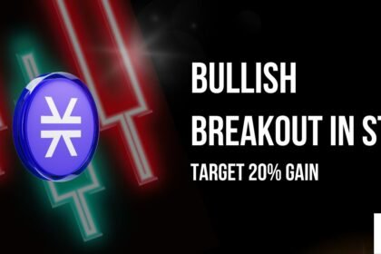 Bullish Stacks Stx Crypto Price Breakout Prediction Coinaero.jpg