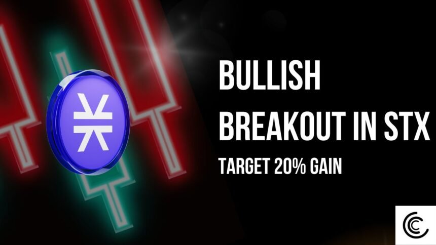 Bullish Stacks Stx Crypto Price Breakout Prediction Coinaero.jpg