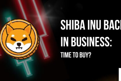 Buy Shiba Inu Now Bullish Pattern Forming Coinaero.jpg