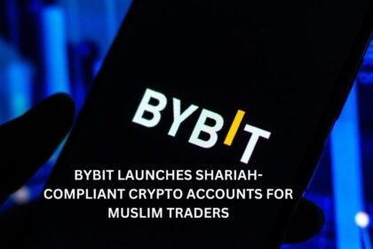 Bybit Unveils Shariah Compliant Crypto Accounts Coinaero.jpg