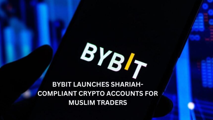 Bybit Unveils Shariah Compliant Crypto Accounts Coinaero.jpg