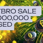 cybro-presale