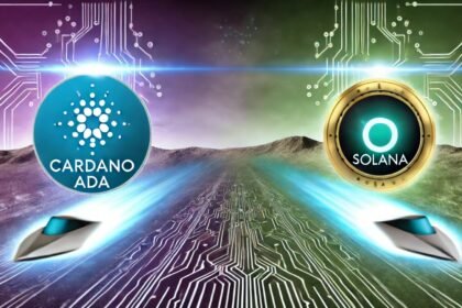 Cardano