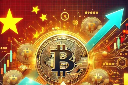 QCP Capital: China’s Stimulus May Fuel Surprising Crypto Price Rally—Here’s Why