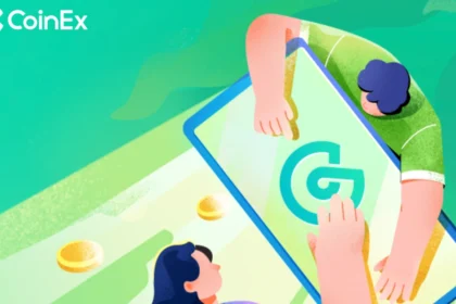 coinex