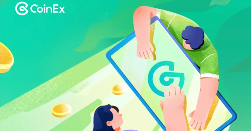 coinex