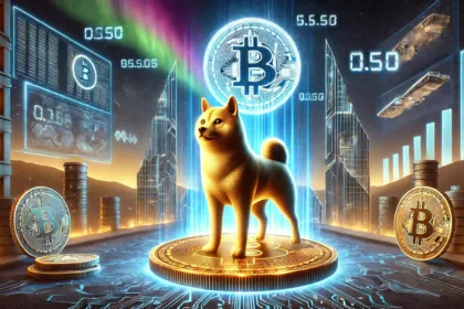 Dogecoin