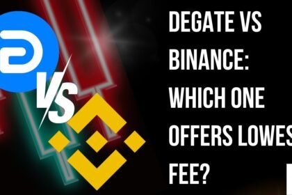 Degate Dex Saves You Money Vs Binance Coinaero.jpg