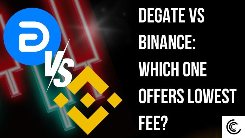 Degate Dex Saves You Money Vs Binance Coinaero.jpg