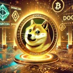 Dogecoin