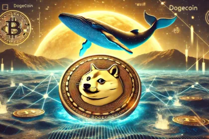 Dogecoin