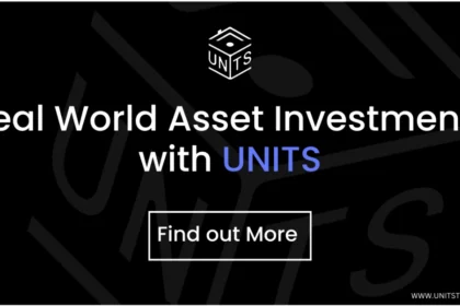 units-token