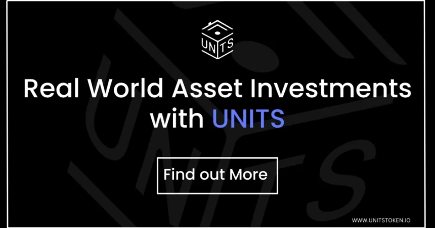 units-token