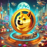 Dogecoin