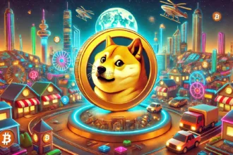 Dogecoin