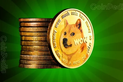 Dogecoin Sees 20 Surge On Chain Data Shows Bullish Trend.webp