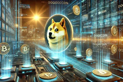 Dogecoin