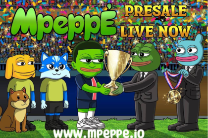 Dogecoin Vs Mpeppe Why Doge Will Struggle Against Mpeppe Casino.png