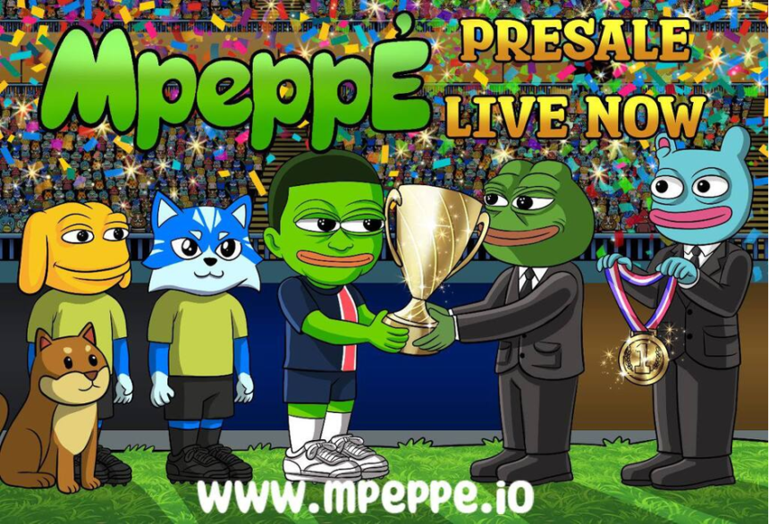 Dogecoin Vs Mpeppe Why Doge Will Struggle Against Mpeppe Casino.png