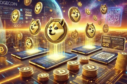 Dogecoin