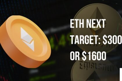 Ethereum Ready To Hit 3000 Target Eth Coinaero.jpg