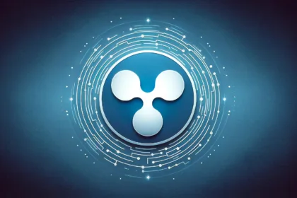 Ripple XRP stablecoin