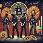 Fbi Busts Duo In 230m Crypto Fraud Uncovering Their Scam.webp