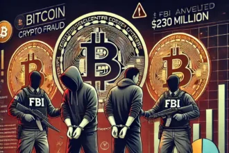 Fbi Busts Duo In 230m Crypto Fraud Uncovering Their Scam.webp