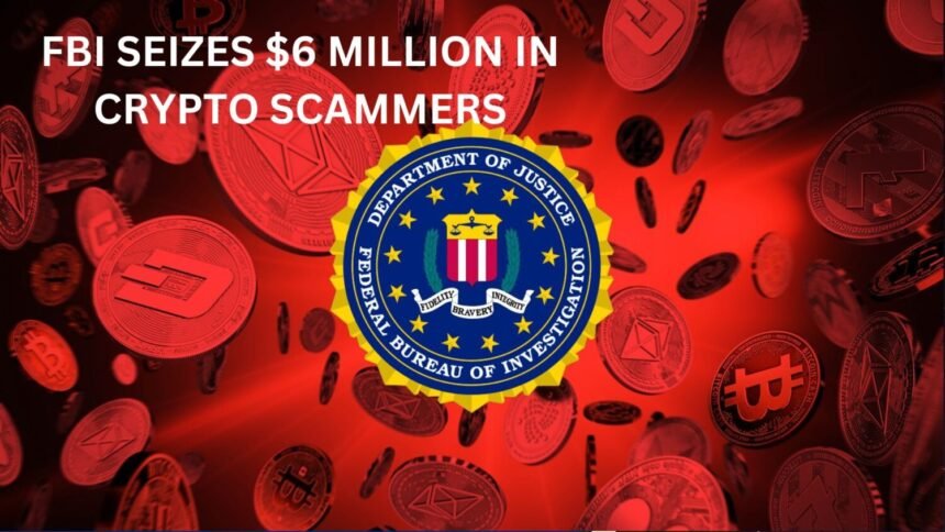 Fbi Seizes 6m Crypto From Scammers In Southeast Asia.jpg