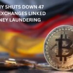 Germany Cracks Down On 47 Crypto Exchanges For Money Laundering.jpg