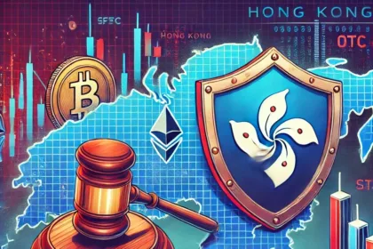 Hong Kong Tightens Crypto Rules: SFC May Take Charge of OTC Trading—Here’s Why