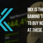 Imx Crypto Top Gaming Token To Buy Coinaero.jpg