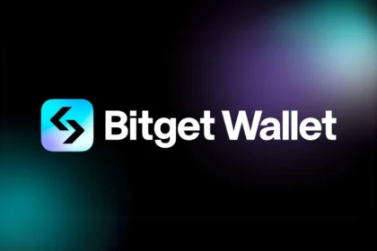 bitgetwallet