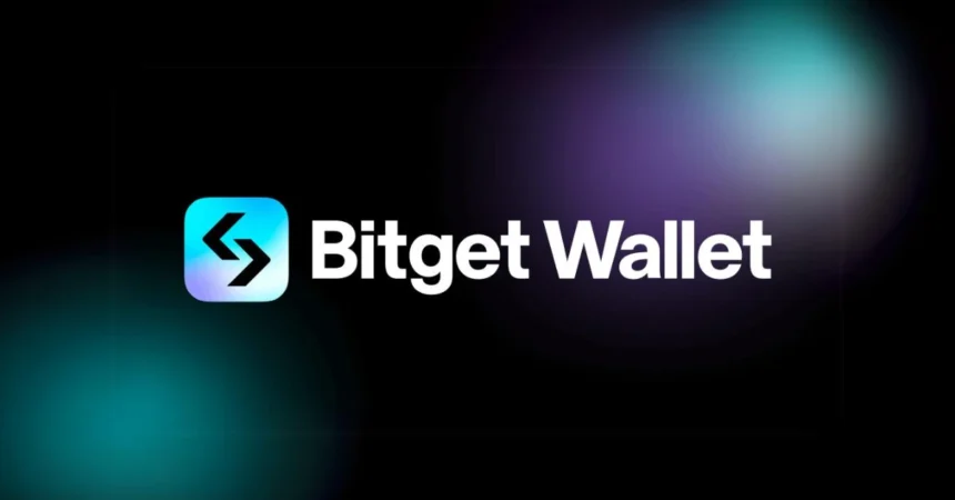 bitgetwallet