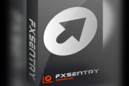 fxsentry