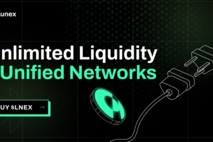 lunex-network