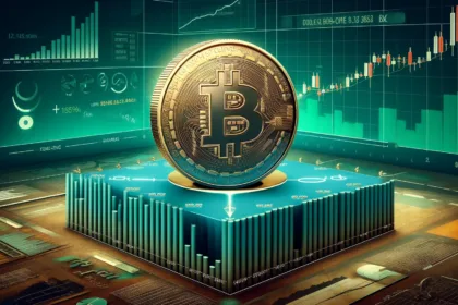 Bitcoin Dominance ‘Hinting At Possible Dip To 47%’ – Altseason On The Horizon?