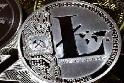 Litecoin