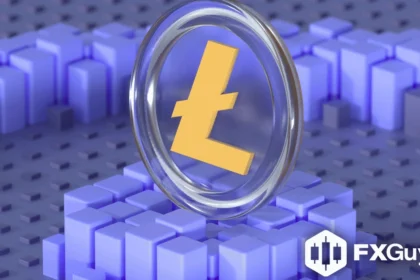 fx-guys-litecoin