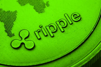 Is Xrp Reserve Drop On Binance A Bullish Signal Or.webp